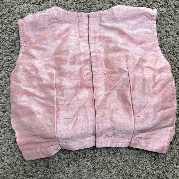 3 piece suit - Picture 3 of 7